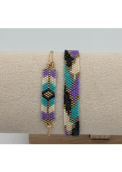 Miyuki Moda Bileklik fiyatları