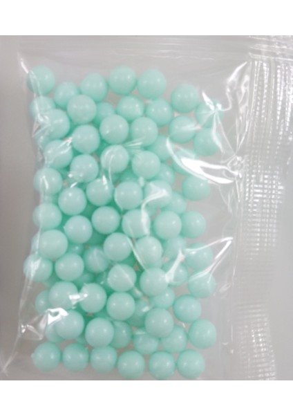 23 Numara 42 Renkli Su Spreyli Aqua Perler Magic Boncuk Eğitici 3D Bulmaca Aksesuarları Çocuklar Için Oyuncaklar (Yurt Dışından)