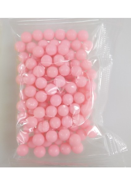 No.12 Tarzı 42 Renkli Su Spreyli Aqua Perler Magic Boncuk Eğitici 3D Bulmaca Aksesuarları Çocuklar Için Oyuncaklar (Yurt Dışından)