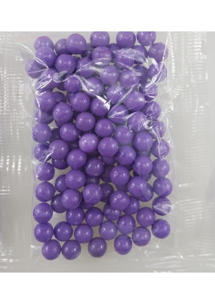 No.21 Tarzı 42 Renkli Su Spreyli Aqua Perler Magic Boncuk Eğitici 3D Bulmaca Aksesuarları Çocuklar Için Oyuncaklar (Yurt Dışından)