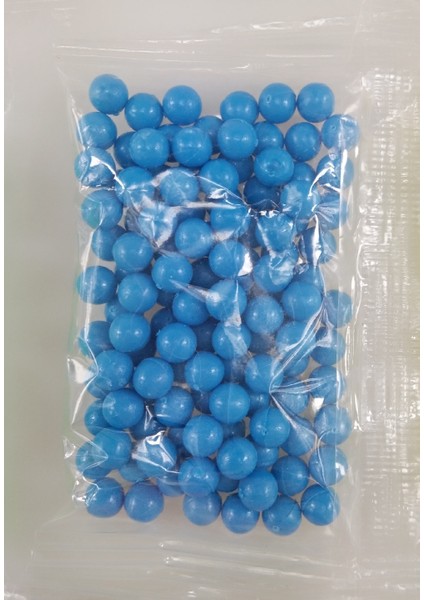 10 Numara 42 Renkli Su Spreyli Aqua Perler Magic Boncuk Eğitici 3D Bulmaca Aksesuarları Çocuklar Için Oyuncaklar (Yurt Dışından)