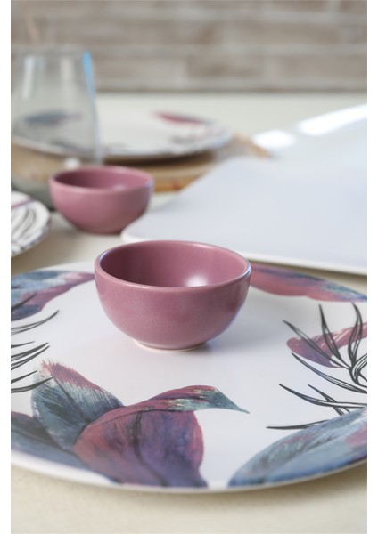 Vio Çeyiz Seti 14 Parça 6 Kişilik 19179 indirimleri