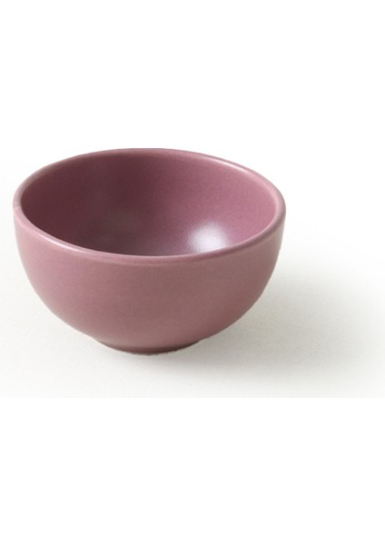 Vio Çeyiz Seti 14 Parça 6 Kişilik 19179