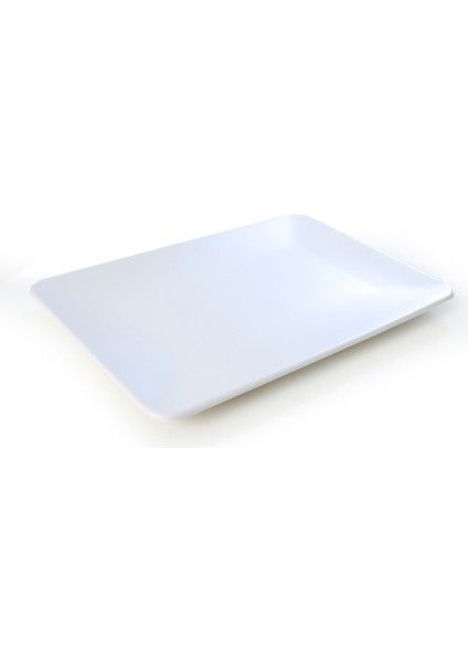 Vio Çeyiz Seti 14 Parça 6 Kişilik 19179