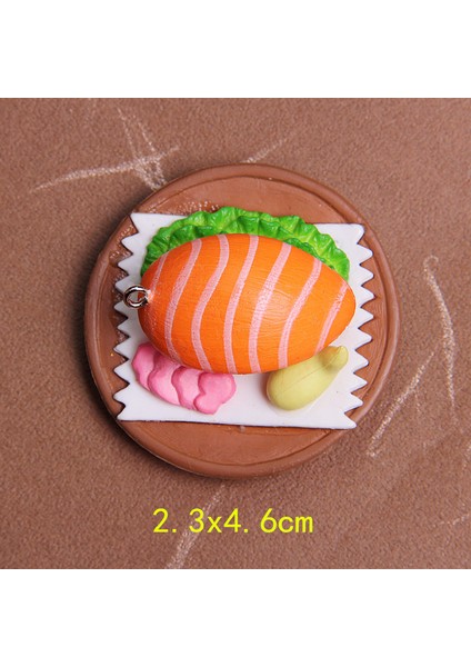 Mavi Stil Çocuklar Mutfak Kesme Oyuncakları Pizza Hamburger Ekmek Fast Food Oyun Plastik Minyatür Yiyecek Kızlar Çocuklar Eğitim Oyuncak Hediye (Yurt Dışından)