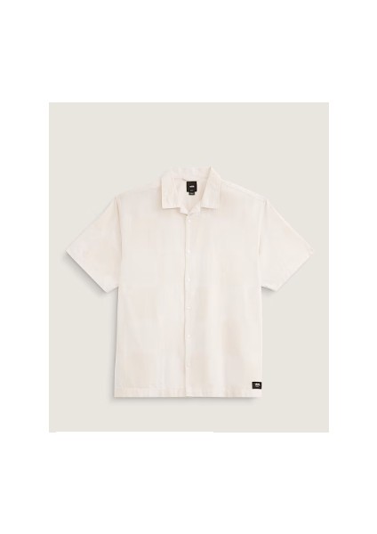 Kessler Checkerboard Ss Woven