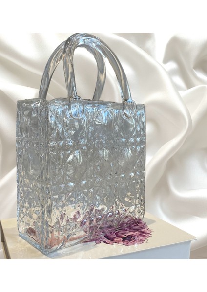 Cam Çanta Vazo indirimleri