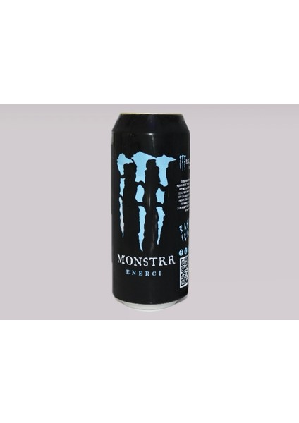 Bira Gizleyici - 500 ml Silikon Bira Kutusu Kılıfı