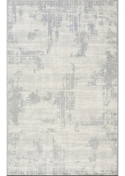 Prıme 69384 RENK:030 Halı