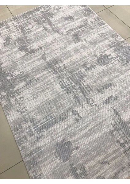 Prıme 69384 RENK:030 Halı fiyatları