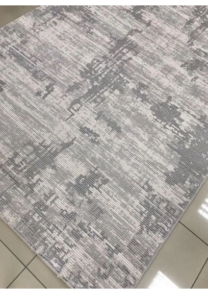 Prıme 69384 RENK:030 Halı modelleri