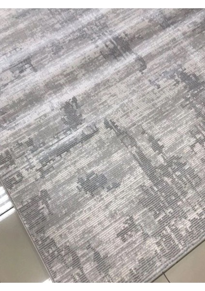 Prıme 69384 RENK:030 Halı fırsatları