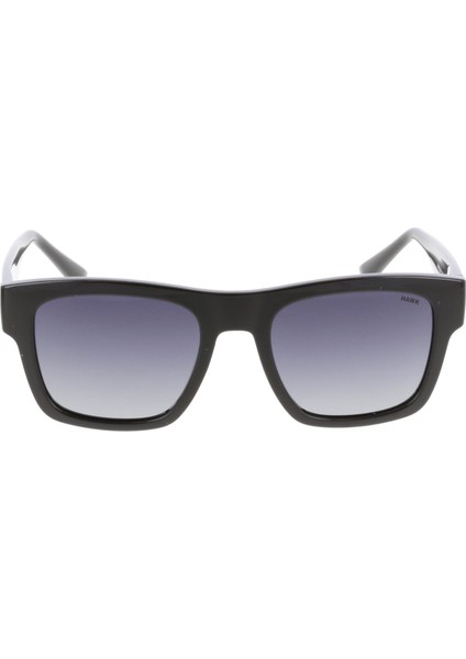HW2220-01 52 Polarize Unisex Güneş Gözlüğü fiyatları