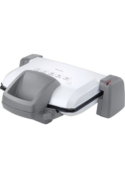 Tost Makinesi Rı 1000 B