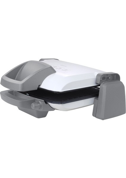 Tost Makinesi Rı 1000 B fiyatları