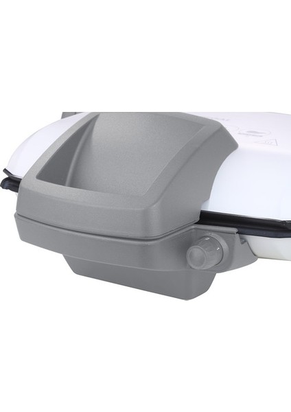 Tost Makinesi Rı 1000 B modelleri