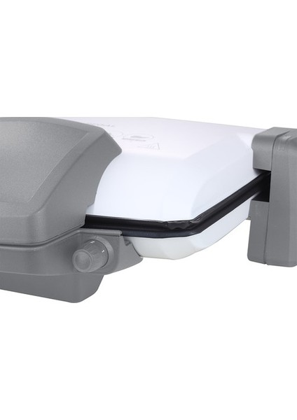 Tost Makinesi Rı 1000 B fırsatları