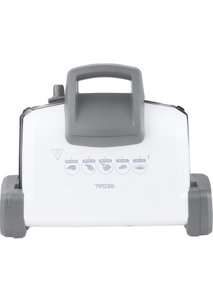 Tost Makinesi Rı 1000 B indirimleri