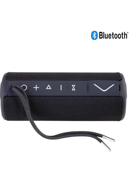 Desibel H500 Bluetooth Hoparlör Siyah fiyatları