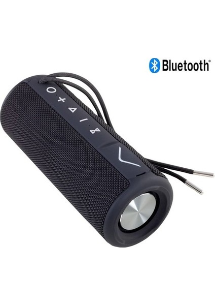 Desibel H500 Bluetooth Hoparlör Siyah modelleri