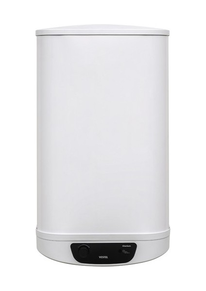 TRM 65 EKH Termosifon