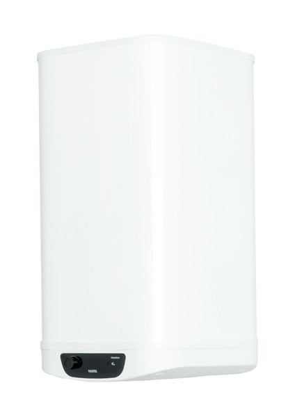 TRM 65 EKH Termosifon