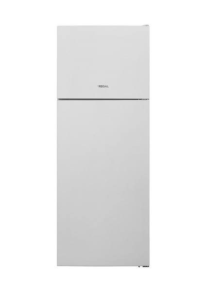 St 47020 432 Lt E Enerji Sınıfı Çift Kapılı Buzdolabı