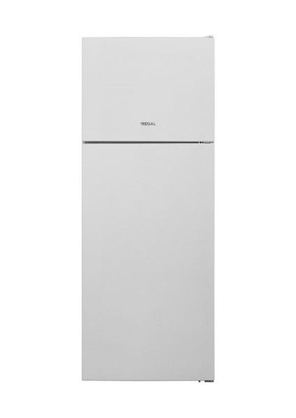 St 47020 432 Lt E Enerji Sınıfı Çift Kapılı Buzdolabı fiyatları