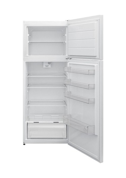 St 47020 432 Lt E Enerji Sınıfı Çift Kapılı Buzdolabı modelleri