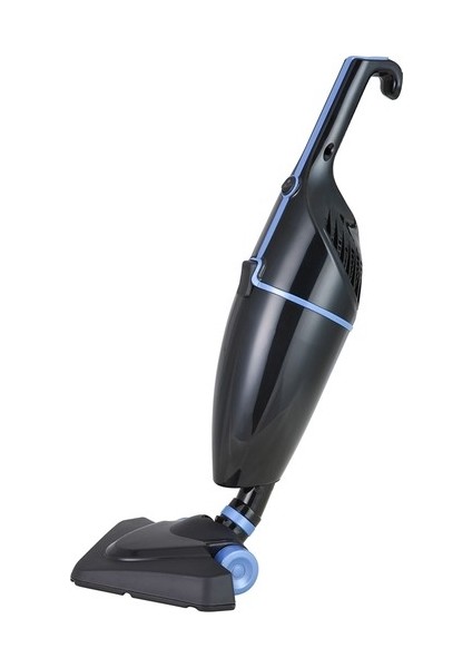 K20 M Elektrikli Süpürge