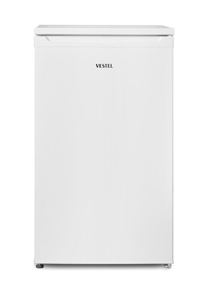 SB9011 E Enerji Sınıfı 89 Lt Mini Buzdolabı