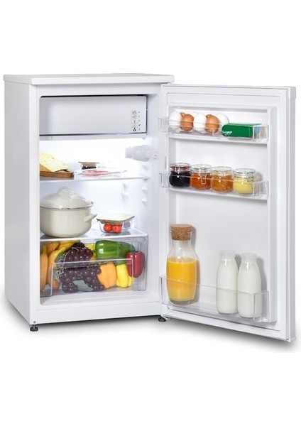 SB9011 E Enerji Sınıfı 89 Lt Mini Buzdolabı modelleri