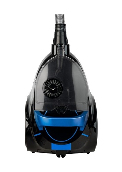 H60 M Elektrikli Süpürge