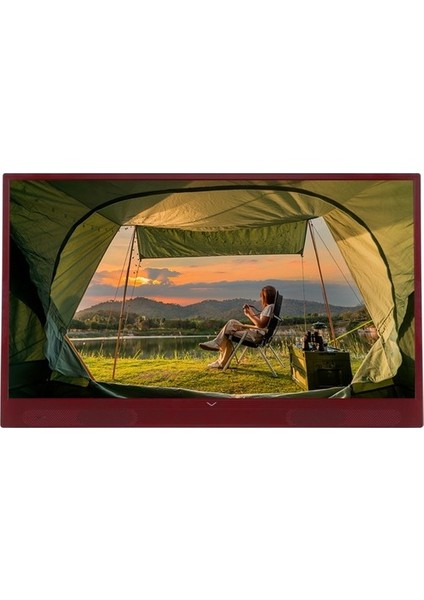 32H9530RB 32'' 80 Ekran HD Ready Smart Wi-Fi Mobil LED TV