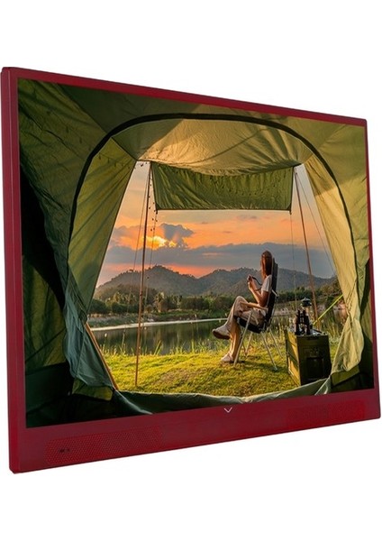 32H9530RB 32'' 80 Ekran HD Ready Smart Wi-Fi Mobil LED TV modelleri