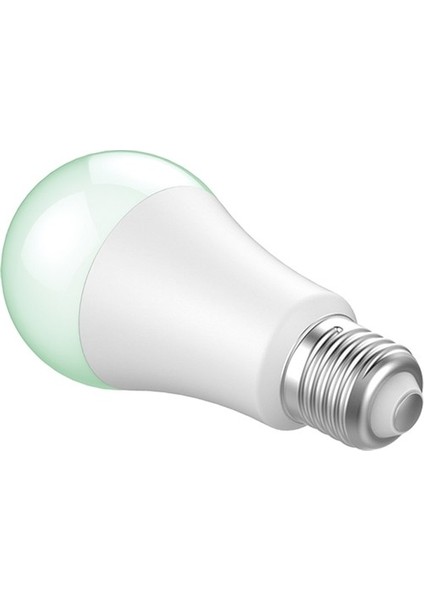 Sb 301 Akıllı Ampul 9W fiyatları