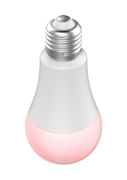 Sb 301 Akıllı Ampul 9W fırsatları