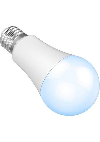 Sb 301 Akıllı Ampul 9W indirimleri