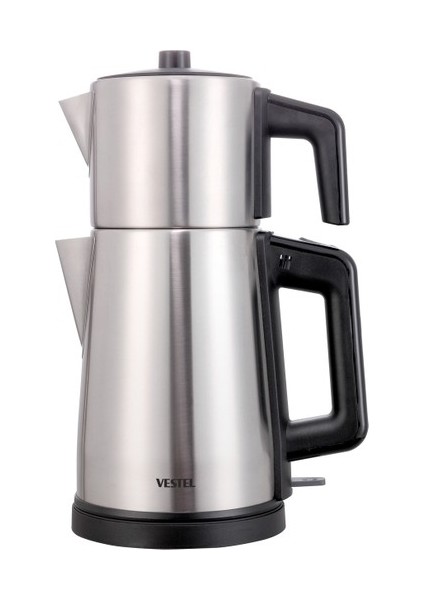 Sefa 4000 X Çay Makinesi