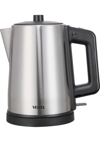 Sefa 4000 X Çay Makinesi fiyatları