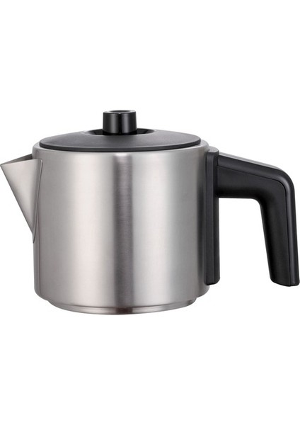 Sefa 4000 X Çay Makinesi modelleri