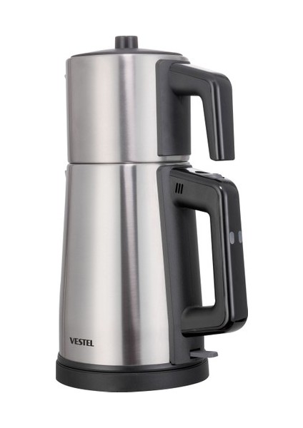 Sefa 4000 X Çay Makinesi fırsatları