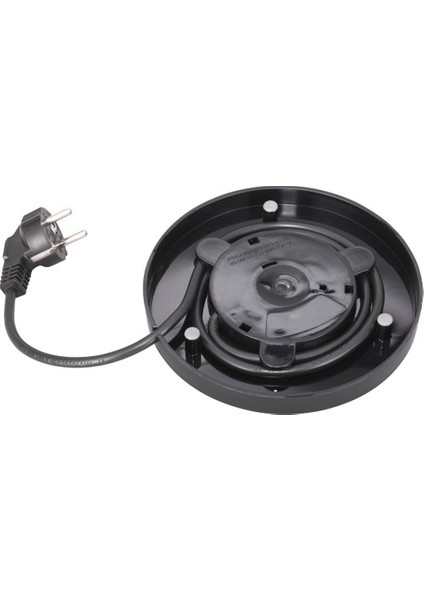 Sefa 4000 X Çay Makinesi indirimleri