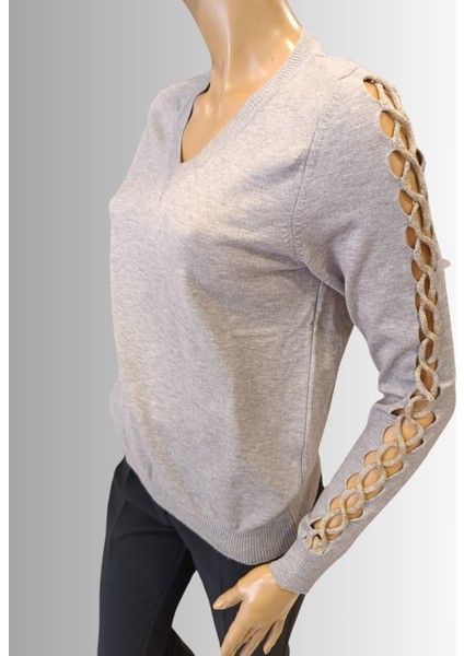 Kadın T.kazak fiyatları