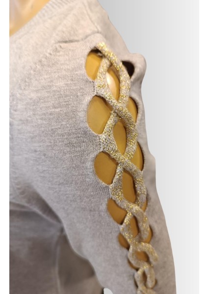 Kadın T.kazak modelleri