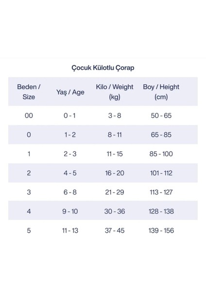 Siyah Balıkcıl Desenli Külotlu Çorap modelleri