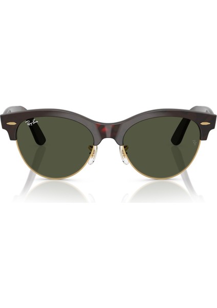 RB2341 990/31 54 Kadın Güneş Gözlüğü modelleri