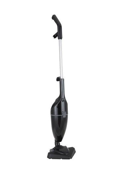 K20 G Dikey Elektrik Süpürge