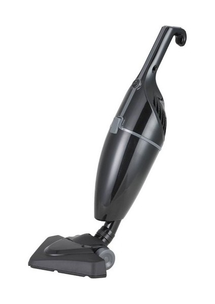 K20 G Dikey Elektrik Süpürge fiyatları