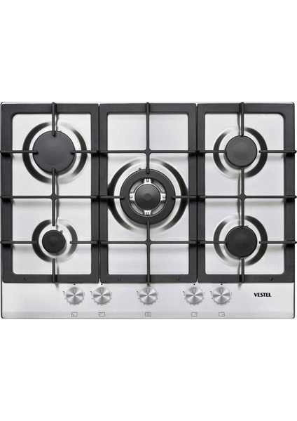 AO-71159 x Dg-W Ankastre Ocak